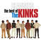 Classics (The Best Of The Kinks) Mp3