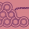 Poliphony (Vinyl) Mp3