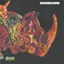 Rhinoceros (Vinyl) Mp3