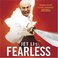 Jet Li's Fearless (Original Motion Picture Soundtrack) Mp3