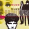 Buzz Buzz Buzz: The Complete Lazy Recordings CD1 Mp3
