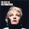 The Best Of The Primitives Mp3
