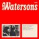 The Watersons (Vinyl) Mp3