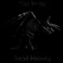 Tread Heavily (EP) Mp3