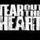 Tear Out The Heart (EP) Mp3