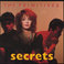 Secrets (EP) Mp3