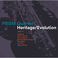 Heritage Evolution Vol. 1 CD1 Mp3