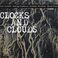 Clocks And Clouds Mp3