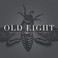 Old Light - Songs From My Childhood & Other Gone Worlds Mp3