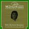 Maestro's Choice - Series One Mp3