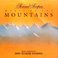 Sound Scapes - Music Of The Mountains Mp3