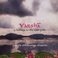 Varsha - A Homage To The Rain Gods Mp3