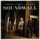 Soundwall (With Denner) Mp3