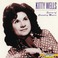 Kitty Wells: Queen Of Country Music Mp3