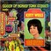 Queen Of Honky Tonk Street (Vinyl) Mp3