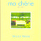 Ma Cherie (CDS) Mp3