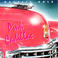 Pink Cadillac (MCD) Mp3