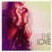 The Love (EP) Mp3