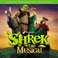Shrek The Musical Mp3