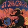St. John Green (Vinyl) Mp3