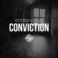 Conviction (CDS) Mp3