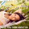 What You Think About Us (CDS) Mp3