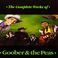 The Complete Works Of Goober & The Peas Mp3