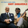 Hot Sonatas (With Earl Hines) (Remastered 1998) Mp3