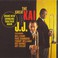 The Great Kai And J.J. (With J.J. Johnson) (Vinyl) Mp3