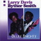 Blues Knights (With Larry Davis) Mp3