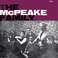 The McPeake Family (Vinyl) Mp3
