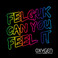 Can You Feel It (CDS) Mp3