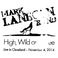 High, Wild And Free - Live In Cleveland - November 4, 2014 Mp3