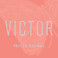 Victor (CDS) Mp3