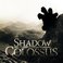 Shadow Of The Colossus Mp3