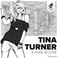 A Fool In Love (The Very Best Of Tina Turner) Mp3