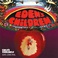 Eden's Children & Sure Looks Real (Reissued 2006) Mp3