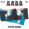 Gaddabout (Vinyl) Mp3