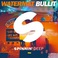 Bullit (CDS) Mp3