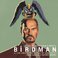 Birdman (Original Motion Picture Soundtrack) Mp3
