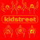 Kidstreet Mp3