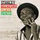 Stanley Beckford Plays Mento Mp3