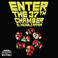 Enter The 37Th Chamber Mp3
