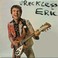 Wreckless Eric (Vinyl) Mp3