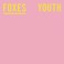 Youth (CDS) Mp3