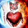 Hearts & Hands (EP) Mp3