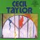 The Cecil Taylor Unit (Remastered 1992) Mp3