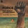 Force - Sweet Mao - Suid Afrika 76 (With Archie Shepp) (Vinyl) Mp3