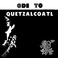 Ode To Quetzalcoatl (Remastered 2009) Mp3