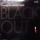 Blackout (Remastered 2006) Mp3